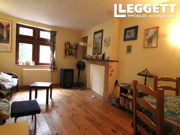 Image No.5-1 Bed Apartment for sale