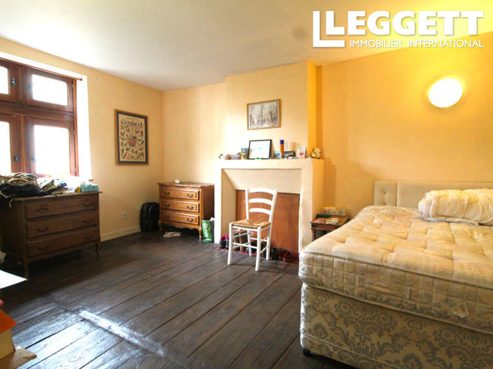 Image No.7-1 Bed Apartment for sale