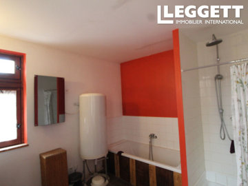 ahr0chm6ly9jzg4uagvzdglhlmltbw8vaw1hz2uvvevom