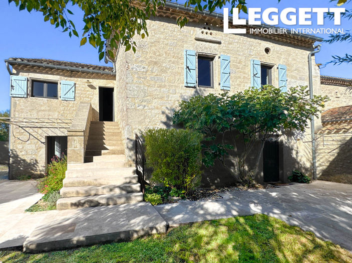 Image No.1-5 Bed House for sale