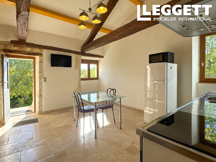 Image No.2-5 Bed House for sale