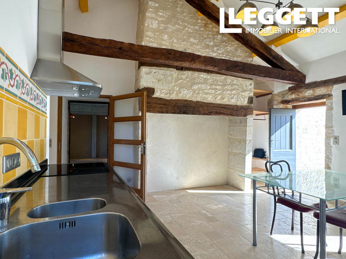 Image No.3-5 Bed House for sale