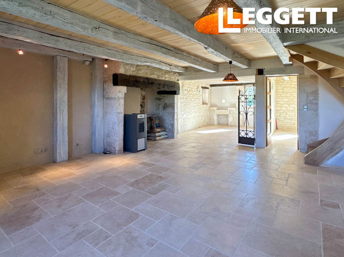 Image No.4-5 Bed House for sale