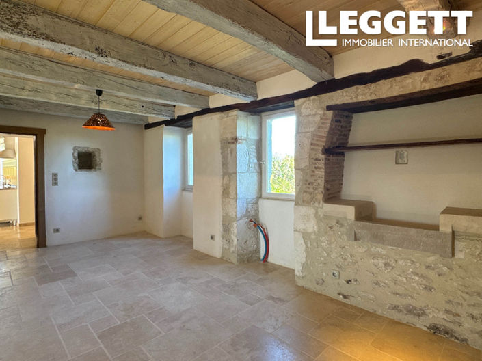 Image No.5-5 Bed House for sale