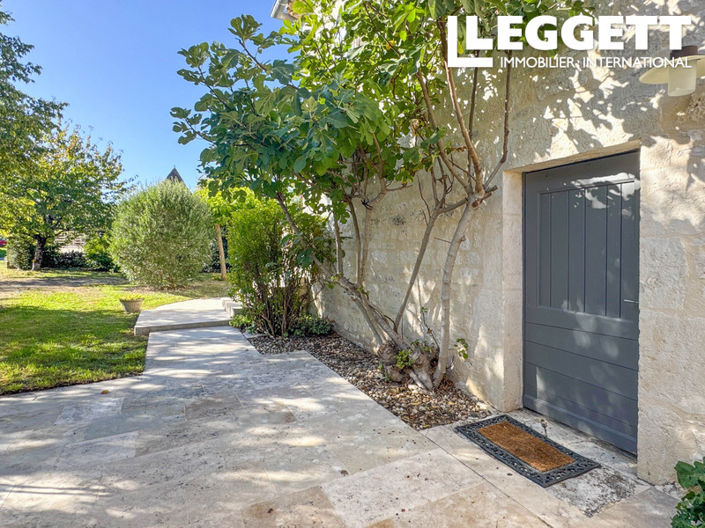 Image No.7-5 Bed House for sale