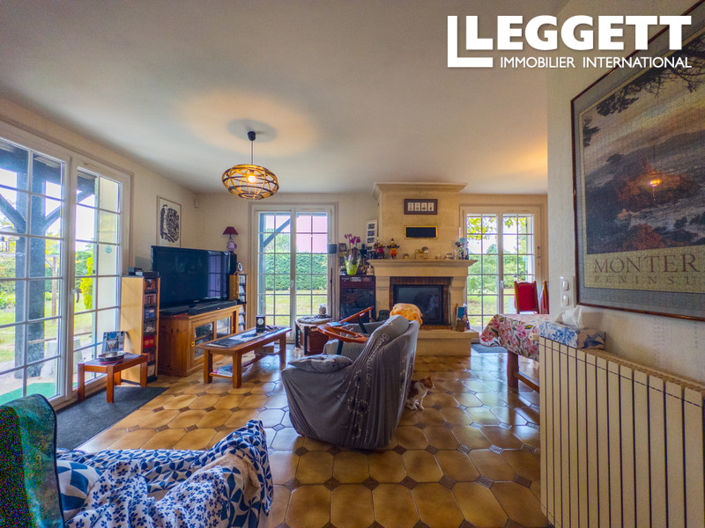 Image No.4-4 Bed House for sale