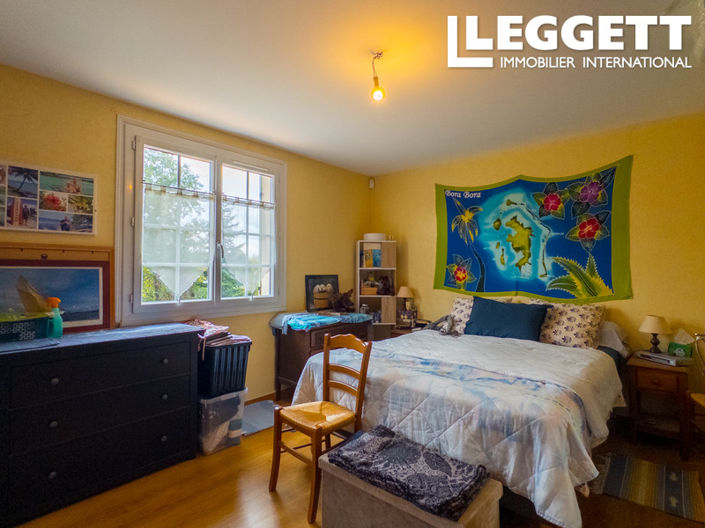 Image No.7-4 Bed House for sale