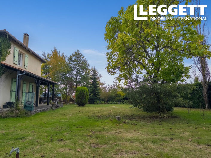 Image No.8-4 Bed House for sale