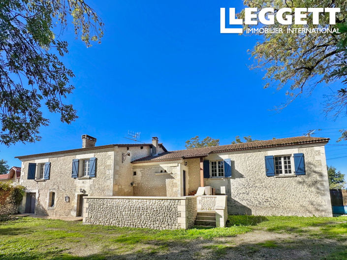 Image No.1-3 Bed House for sale