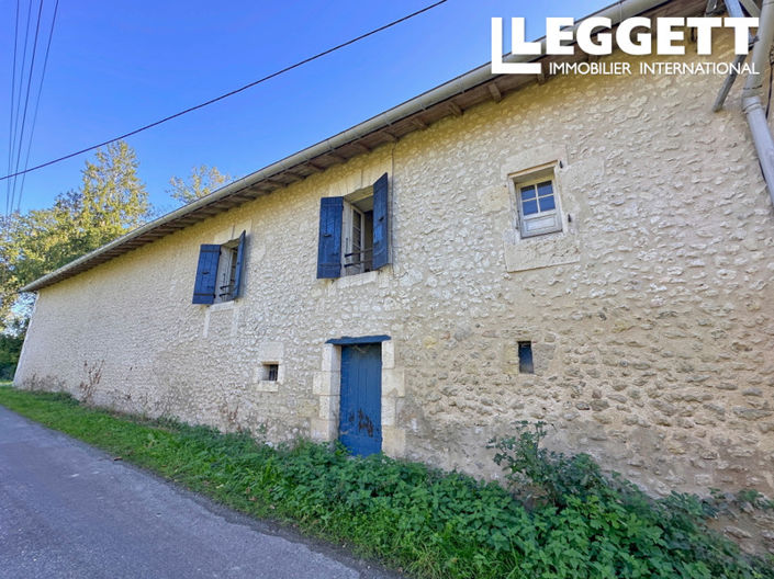 Image No.10-3 Bed House for sale