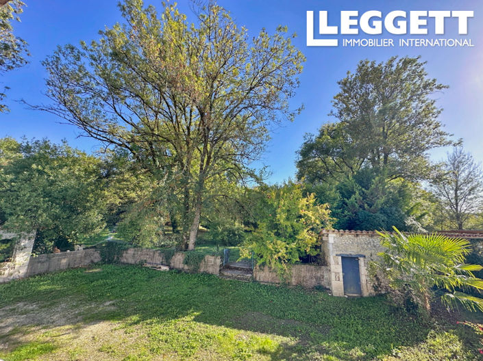 Image No.2-3 Bed House for sale