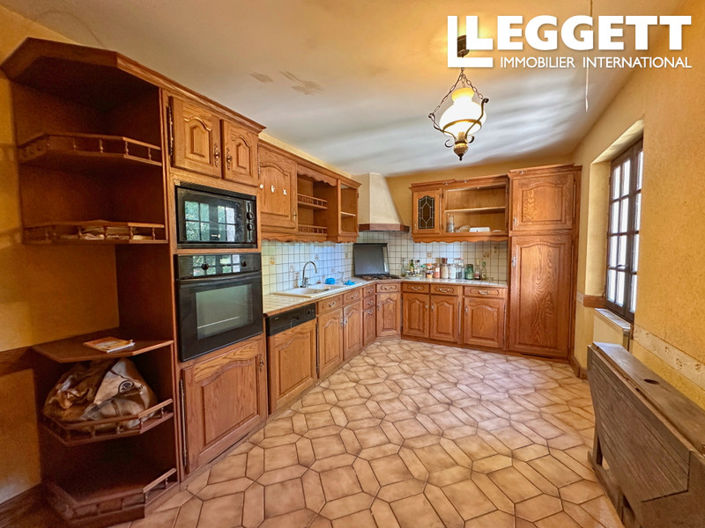 Image No.5-3 Bed House for sale