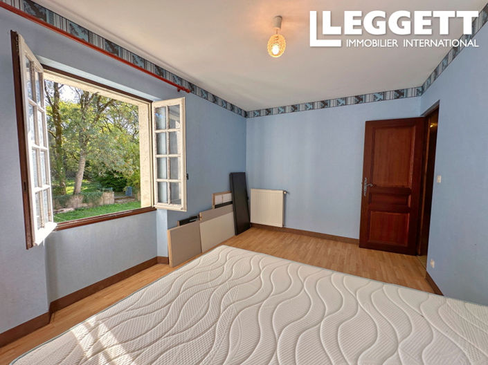 Image No.6-3 Bed House for sale