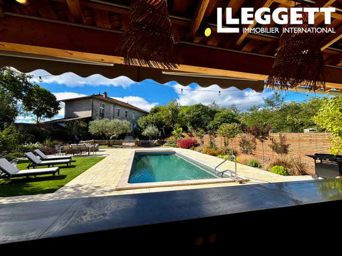 Image No.3-6 Bed House for sale