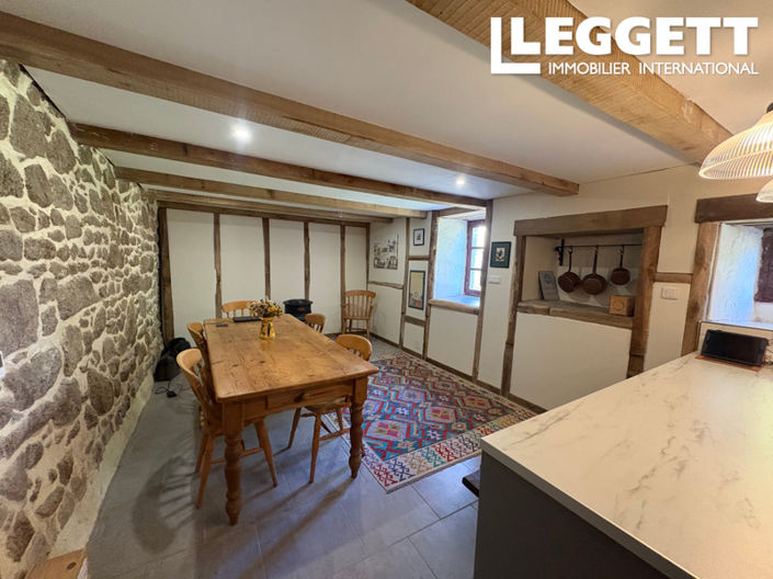 Image No.3-4 Bed House for sale