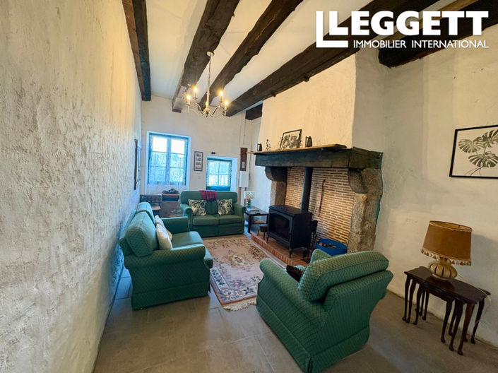 Image No.4-4 Bed House for sale