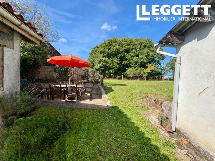 Image No.9-4 Bed House for sale