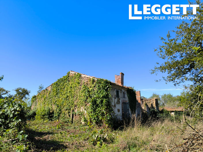 Image No.1-House for sale