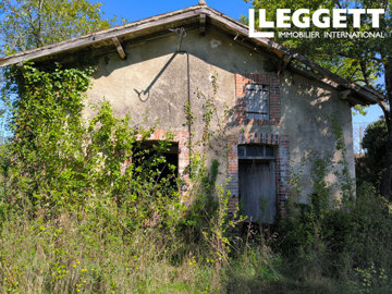 ahr0chm6ly9jzg4uagvzdglhlmltbw8vaw1hz2uvvevom