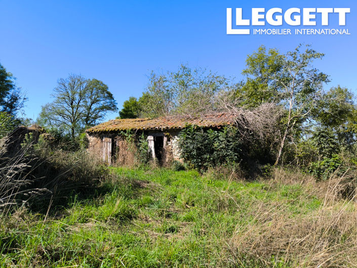 Image No.5-House for sale