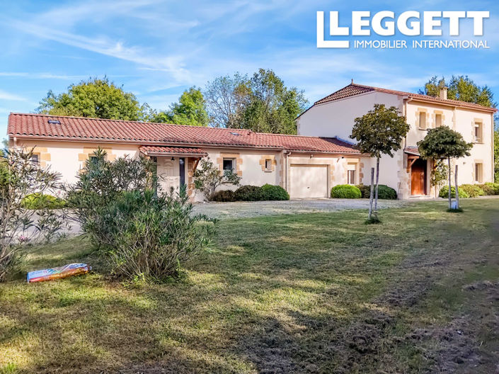 Image No.3-6 Bed House for sale