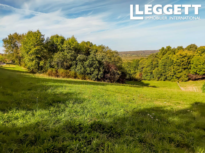 Image No.2-6 Bed House for sale