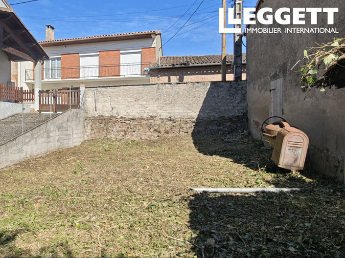 Image No.10-2 Bed House for sale