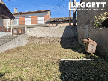 ahr0chm6ly9jzg4uagvzdglhlmltbw8vaw1hz2uvvevom