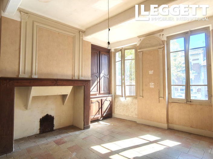 Image No.3-2 Bed House for sale