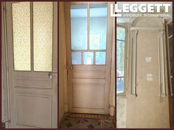 Image No.5-2 Bed House for sale