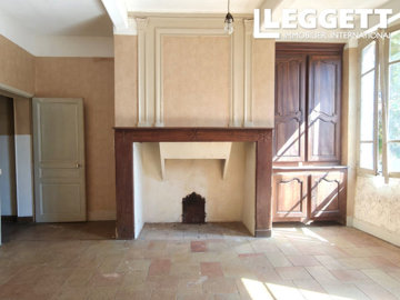 ahr0chm6ly9jzg4uagvzdglhlmltbw8vaw1hz2uvvevom