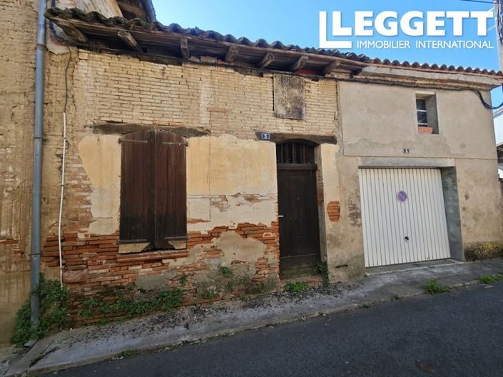 Image No.9-2 Bed House for sale