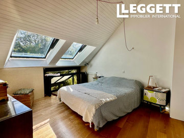 ahr0chm6ly9jzg4uagvzdglhlmltbw8vaw1hz2uvvevom