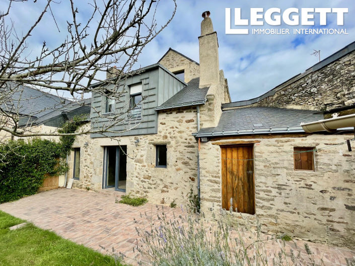 Image No.3-8 Bed House for sale