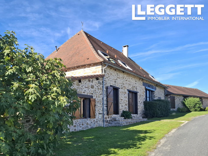 Image No.2-6 Bed House for sale