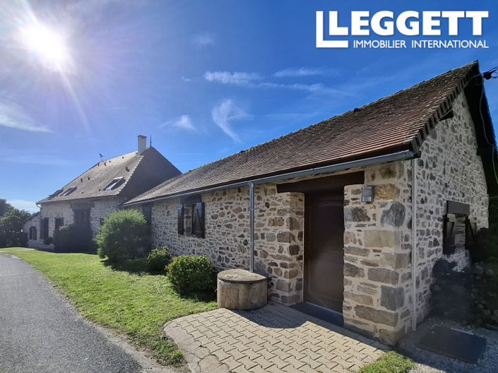 Image No.3-6 Bed House for sale