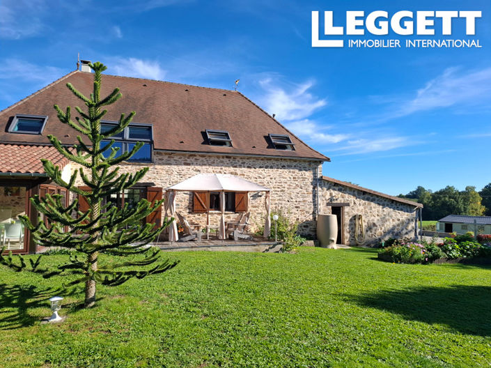 Image No.7-6 Bed House for sale