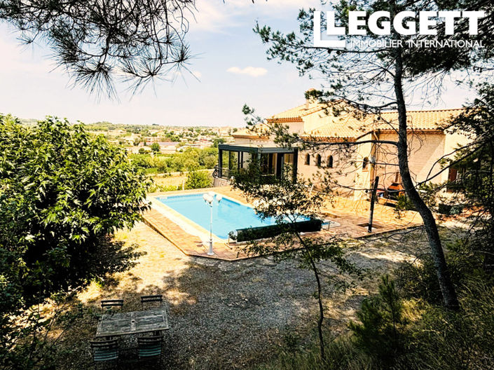 Image No.1-3 Bed House for sale