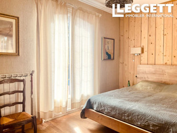 ahr0chm6ly9jzg4uagvzdglhlmltbw8vaw1hz2uvvevom