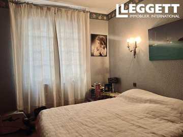 ahr0chm6ly9jzg4uagvzdglhlmltbw8vaw1hz2uvvevom