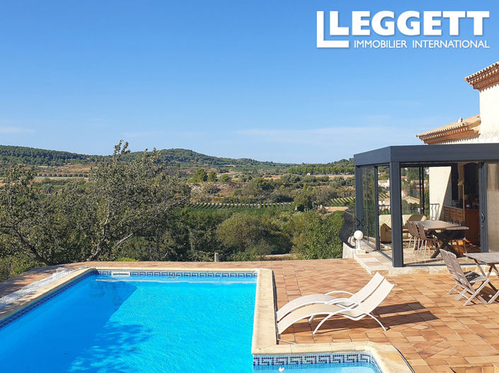 Image No.8-3 Bed House for sale