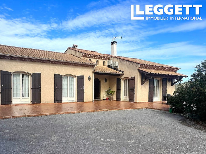 Image No.9-3 Bed House for sale