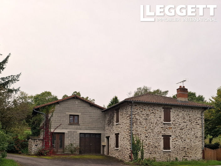 Image No.1-2 Bed House for sale