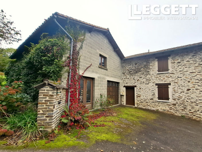 Image No.2-2 Bed House for sale