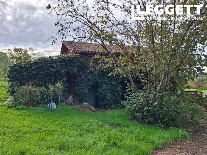 Image No.7-2 Bed House for sale