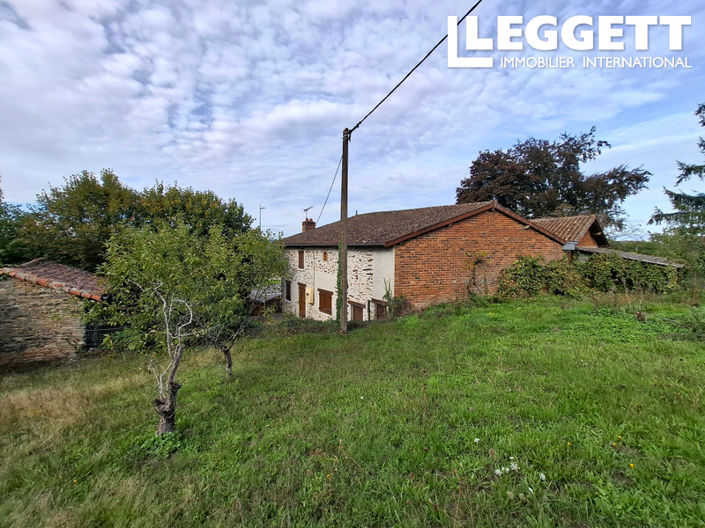 Image No.8-2 Bed House for sale