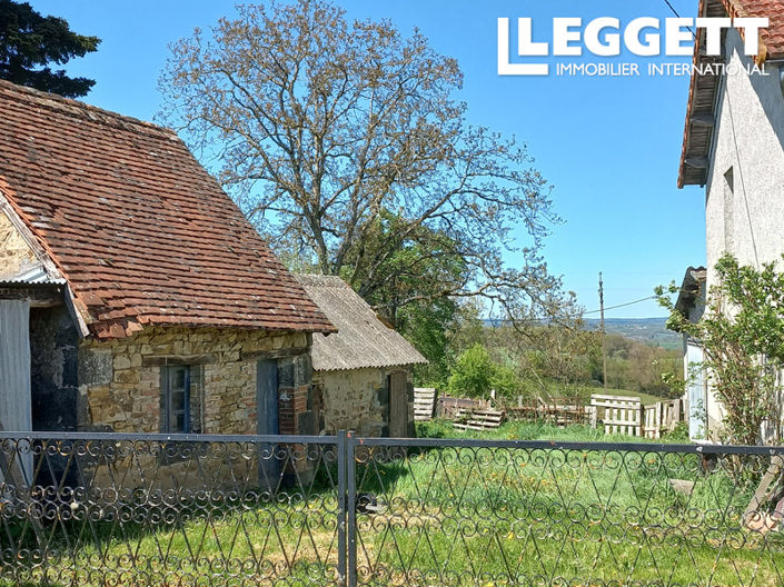 Image No.3-4 Bed House for sale