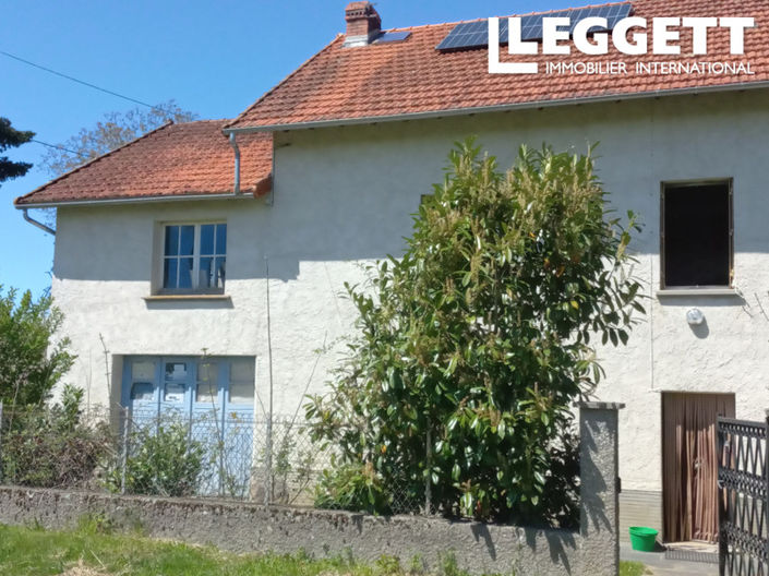 Image No.4-4 Bed House for sale