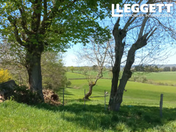 ahr0chm6ly9jzg4uagvzdglhlmltbw8vaw1hz2uvvevom