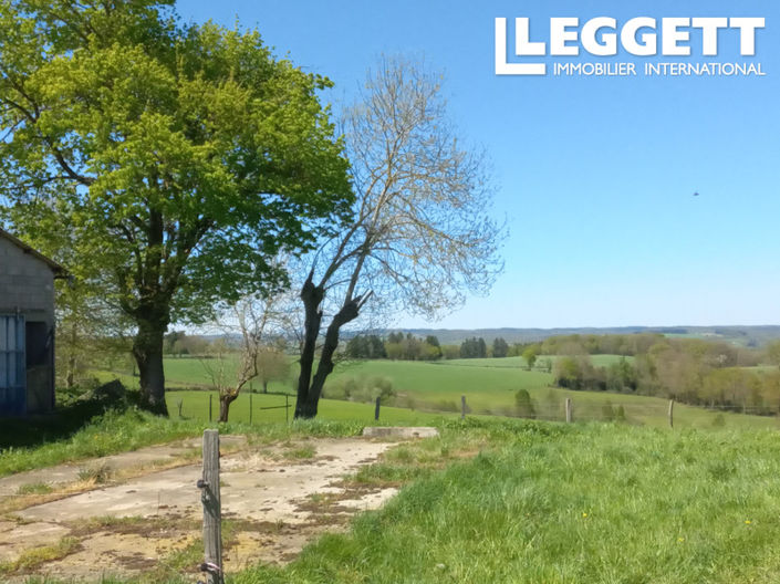 Image No.6-4 Bed House for sale